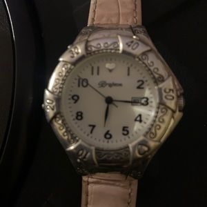 Brighton watch
